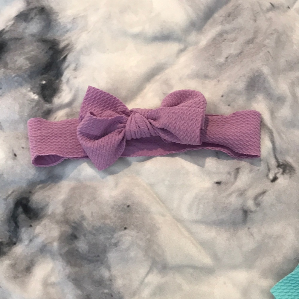 $7 - Picture 2 of 3